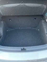 Škoda Scala 1,0 TSI 81 kW, Style, r 2021