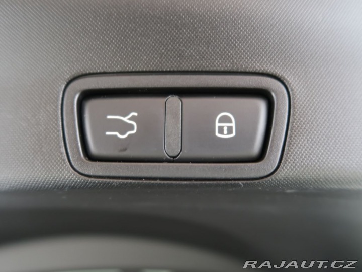 Alfa Romeo Stelvio 2.0TURBO,CZ,1Maj,ITALIANO 2025