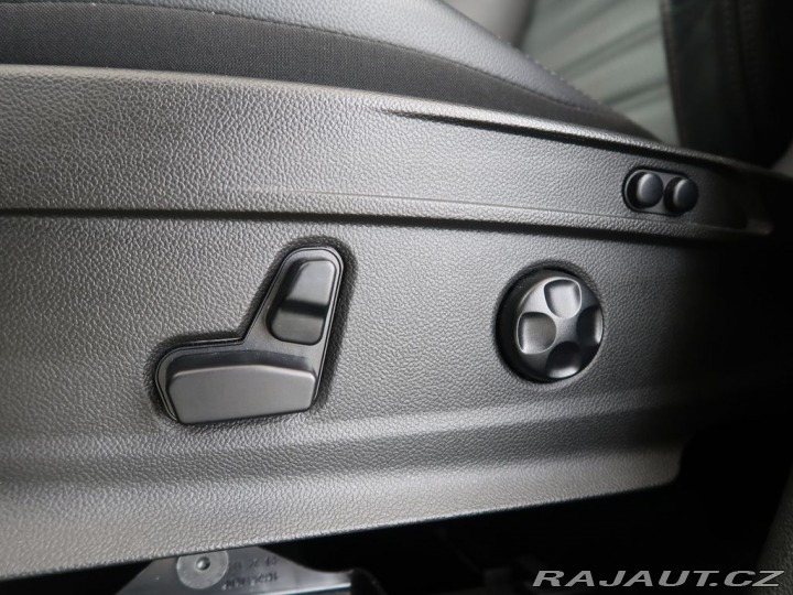 Alfa Romeo Stelvio 2.0TURBO,CZ,1Maj,ITALIANO 2025