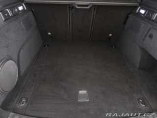 Alfa Romeo Stelvio 2.0TURBO,CZ,1Maj,ITALIANO 2025