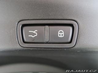 Alfa Romeo Stelvio 2.0TURBO,CZ,1Maj,ITALIANO 2025