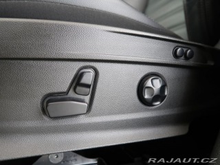 Alfa Romeo Stelvio 2.0TURBO,CZ,1Maj,ITALIANO 2025