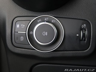 Alfa Romeo Stelvio 2.0TURBO,CZ,1Maj,ITALIANO 2025