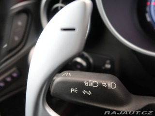 Alfa Romeo Stelvio 2.0TURBO,CZ,1Maj,ITALIANO 2025