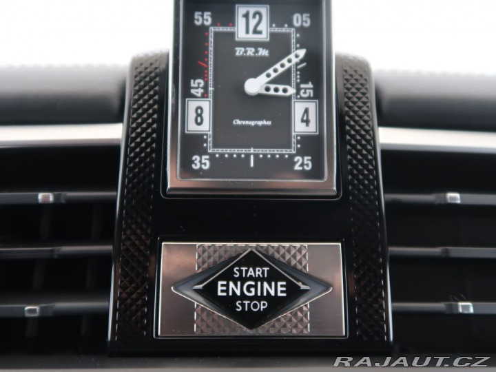 Ostatní značky Ostatní modely DS Automobiles DS9 E-TENSE,CZ,1Maj,OPERA,AT8 1800