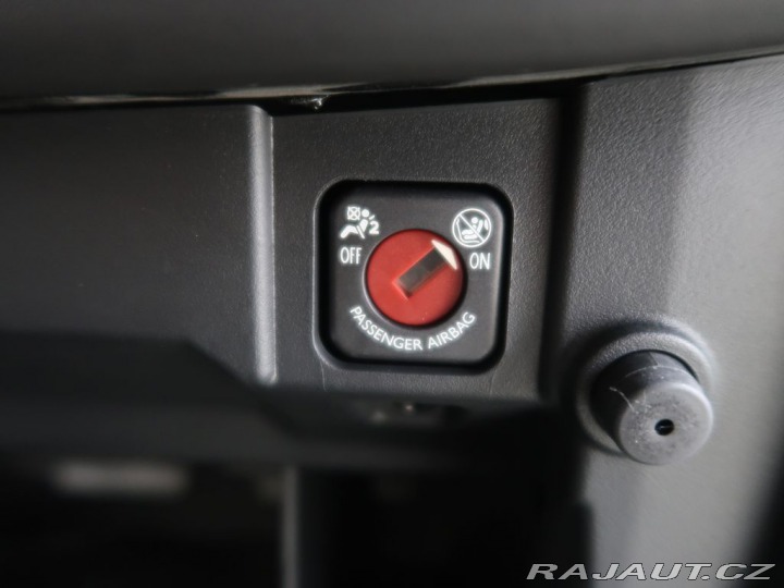 Ostatní značky Ostatní modely DS Automobiles DS9 E-TENSE,CZ,1Maj,OPERA,AT8 2024