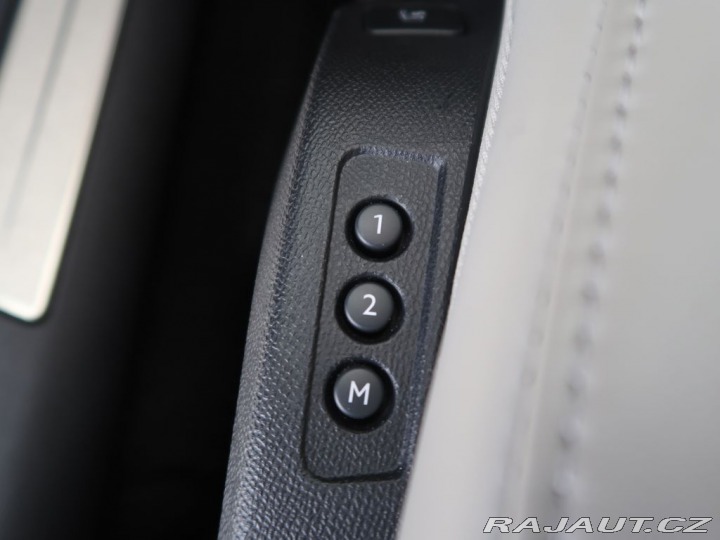 Ostatní značky Ostatní modely DS Automobiles DS9 E-TENSE,CZ,1Maj,OPERA,AT8 2024