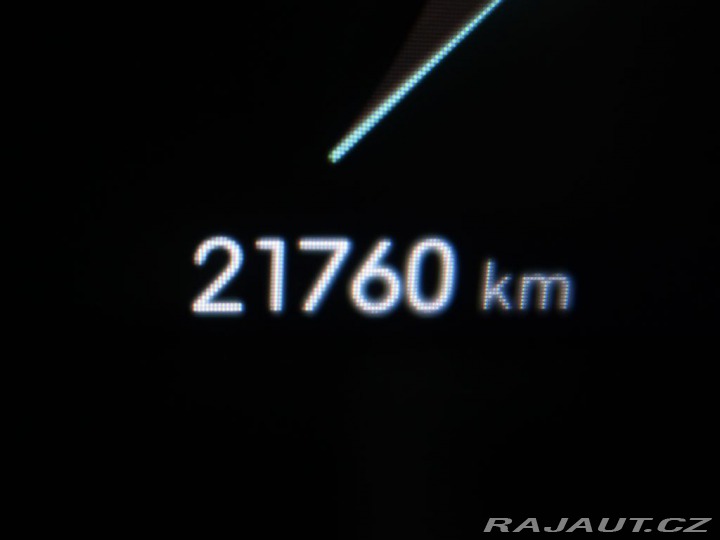 Ostatní značky Ostatní modely DS Automobiles DS9 E-TENSE,CZ,1Maj,OPERA,AT8 2024