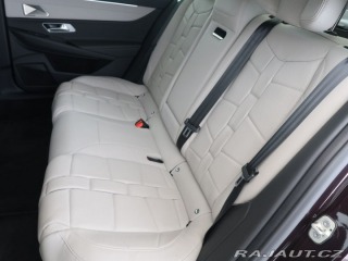 Ostatní značky Ostatní modely DS Automobiles DS9 E-TENSE,CZ,1Maj,OPERA,AT8 1800