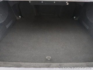 Ostatní značky Ostatní modely DS Automobiles DS9 E-TENSE,CZ,1Maj,OPERA,AT8 1800