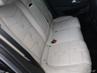 Ostatní značky Ostatní modely DS Automobiles DS9 E-TENSE,CZ,1Maj,OPERA,AT8 1800