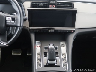 Ostatní značky Ostatní modely DS Automobiles DS9 E-TENSE,CZ,1Maj,OPERA,AT8 1800