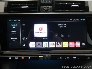 Ostatní značky Ostatní modely DS Automobiles DS9 E-TENSE,CZ,1Maj,OPERA,AT8 1800