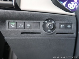 Ostatní značky Ostatní modely DS Automobiles DS9 E-TENSE,CZ,1Maj,OPERA,AT8 1800