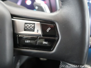 Ostatní značky Ostatní modely DS Automobiles DS9 E-TENSE,CZ,1Maj,OPERA,AT8 1800