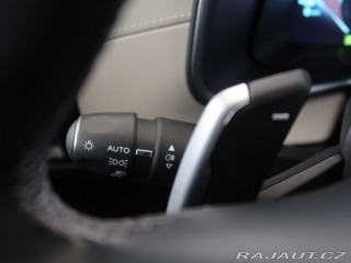 Ostatní značky Ostatní modely DS Automobiles DS9 E-TENSE,CZ,1Maj,OPERA,AT8 1800