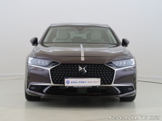 Ostatní značky Ostatní modely DS Automobiles DS9 E-TENSE,CZ,1Maj,OPERA,AT8 1800