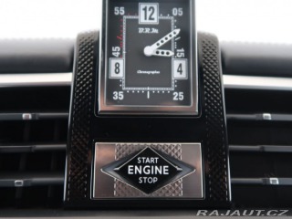 Ostatní značky Ostatní modely DS Automobiles DS9 E-TENSE,CZ,1Maj,OPERA,AT8 1800