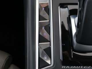 Ostatní značky Ostatní modely DS Automobiles DS9 E-TENSE,CZ,1Maj,OPERA,AT8 1800