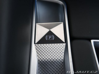 Ostatní značky Ostatní modely DS Automobiles DS9 E-TENSE,CZ,1Maj,OPERA,AT8 1800