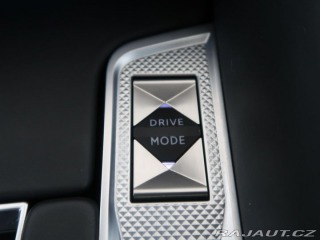 Ostatní značky Ostatní modely DS Automobiles DS9 E-TENSE,CZ,1Maj,OPERA,AT8 1800