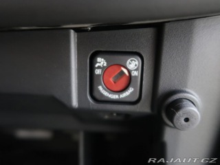 Ostatní značky Ostatní modely DS Automobiles DS9 E-TENSE,CZ,1Maj,OPERA,AT8 1800