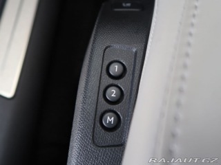 Ostatní značky Ostatní modely DS Automobiles DS9 E-TENSE,CZ,1Maj,OPERA,AT8 1800