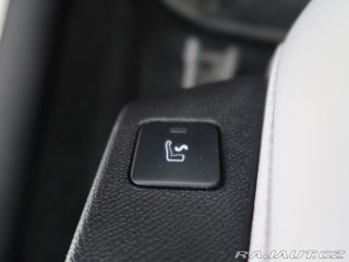 Ostatní značky Ostatní modely DS Automobiles DS9 E-TENSE,CZ,1Maj,OPERA,AT8 1800