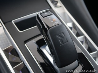 Ostatní značky Ostatní modely DS Automobiles DS9 E-TENSE,CZ,1Maj,OPERA,AT8 1800