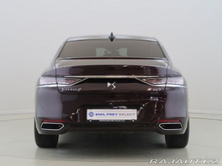 Ostatní značky Ostatní modely DS Automobiles DS9 E-TENSE,CZ,1Maj,OPERA,AT8 1800