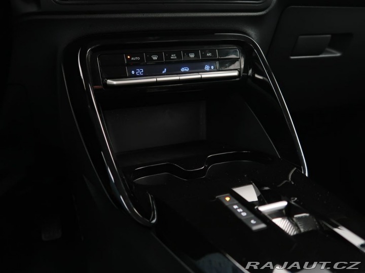 Citroën C3 ELECTRO,83kW,MAX,AT,44kWh 1800