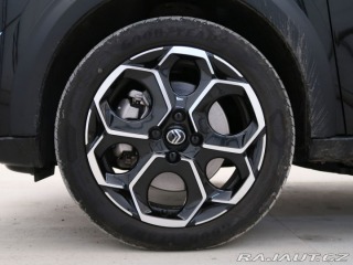 Citroën C3 ELECTRO,83kW,MAX,AT,44kWh 1800