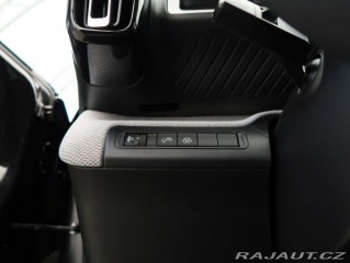 Citroën C3 ELECTRO,83kW,MAX,AT,44kWh 1800