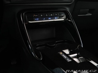 Citroën C3 ELECTRO,83kW,MAX,AT,44kWh 1800