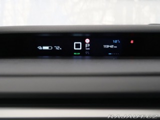 Citroën C3 ELECTRO,83kW,MAX,AT,44kWh 1800