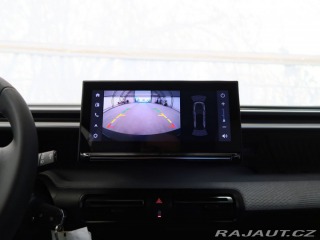 Citroën C3 ELECTRO,83kW,MAX,AT,44kWh 1800