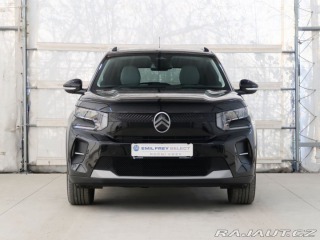 Citroën C3 ELECTRO,83kW,MAX,AT,44kWh 1800