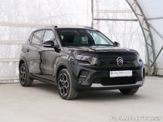 Citroën C3 ELECTRO,83kW,MAX,AT,44kWh 1800