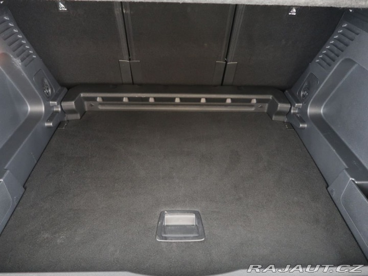 Citroën C5 Aircross 1.5BlueHDi,CZ,1Maj,MAX,AT 1800