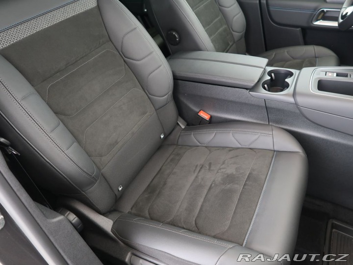 Citroën C5 Aircross 1.5BlueHDi,CZ,1Maj,MAX,AT 1800