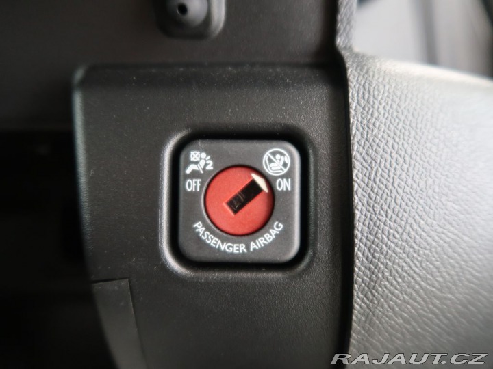 Citroën C5 Aircross 1.5BlueHDi,CZ,1Maj,MAX,AT 1800