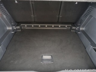 Citroën C5 Aircross 1.5BlueHDi,CZ,1Maj,MAX,AT 1800