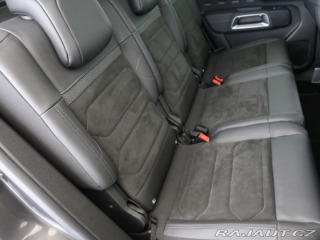 Citroën C5 Aircross 1.5BlueHDi,CZ,1Maj,MAX,AT 1800