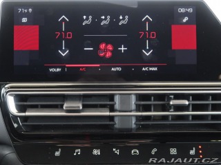 Citroën C5 Aircross 1.5BlueHDi,CZ,1Maj,MAX,AT 1800