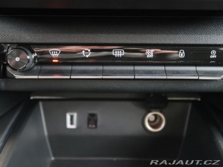 Citroën C5 Aircross 1.5BlueHDi,CZ,1Maj,MAX,AT 1800