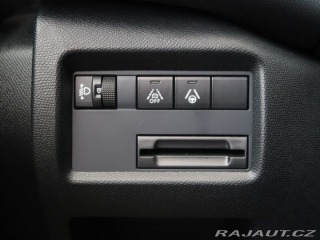 Citroën C5 Aircross 1.5BlueHDi,CZ,1Maj,MAX,AT 1800