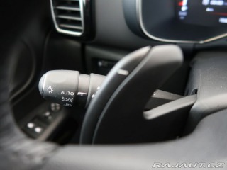 Citroën C5 Aircross 1.5BlueHDi,CZ,1Maj,MAX,AT 1800