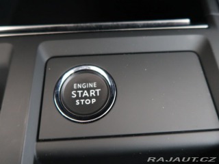 Citroën C5 Aircross 1.5BlueHDi,CZ,1Maj,MAX,AT 1800