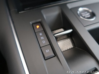 Citroën C5 Aircross 1.5BlueHDi,CZ,1Maj,MAX,AT 1800