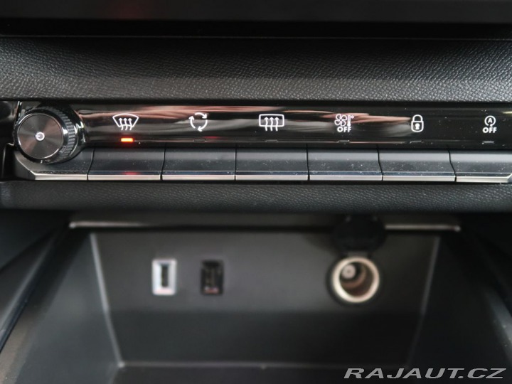 Citroën C5 Aircross 1.5BlueHDi,CZ,1Maj,MAX,AT 1800